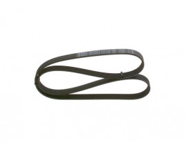 KANALLI KAYIŞ 6PK1306 PALIO-ALBEA -DOBLO 1.3 JTD 16V 04 ASTRA H 1.3 CDTİ/FOCUS II 1.8 06