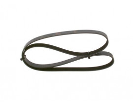 KANALLI KAYIŞ 6PK1460 TOURNEO CONNECT- TRANSIT CONNECT 1.8TDCI 8V 02