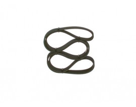 KANALLI KAYIŞ 6PK1555 ESCORT VI-VII-FIESTA III-FOCUS-ASTRA J-INSIGNIA-ROVER 800-VOLVO-TRANSPORTER