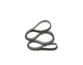 KANALLI KAYIŞ 6PK1573 AUDI A4- CHRYSLER-DODGE-FORD-SEAT-SUZUKI 68411