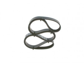 KANALLI KAYIŞ 6PK1590 ASTRA G-CORSA C Y17DTK KLİMALI 68412