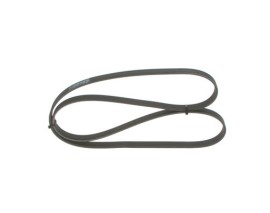 KANALLI KAYIŞ 6PK1660 DRKS LGN I KLİMALI 96 MGN 99 2.0 8V-PEJ-CITR-SEAT-AUD