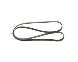 KANALLI KAYIŞ 6PK1693 TRANSPORTER 2.5 D 01-04 -AUDI-RENAULT-TOYOTA