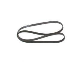 KANALLI KAYIŞ 6PK1700 P206 1.4 HDI 68421