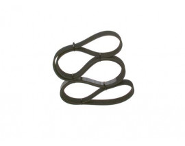 KANALLI KAYIŞ 6PK1740 P307-406-EXPERT-JUMPY 2.0 HDI 68424