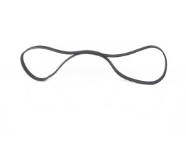 KANALLI KAYIŞ 6PK2083 MONDEO 93-00 -VW LT28-35 01-06