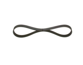 KANALLI KAYIŞ 6PK780 C2 1.4HDI C3 1.4-1.6HDI C4 1.6HDI 207 1.4-1.6HDI 307 1.6HDI SEAT TOYOTA