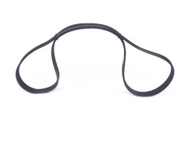 KANALLI KAYIŞ 7PK1690ES DAF XF 105 410-460-510-410-460-05