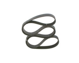 KANALLI KAYIŞ 7PK1753ES DAF XF 05