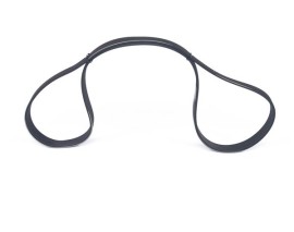 KANALLI KAYIŞ 7PK1933 AVENSIS 2.0-2.4 10/03 -CAMRY-LAND CRUISER-RAV 4-HIACE H1-H2 08/06