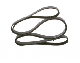 KANALLI KAYIŞ 7PK2843 FORD TRANSIT 300 330 350 403 460 2.4TDCI 16V 2.4TDCI 20V 3.2TDCI 06