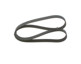 KANALLI KAYIŞ 8PK1420ES MERCEDES 614D 615D 812DT VARIO 4.2TD 12V 96-06