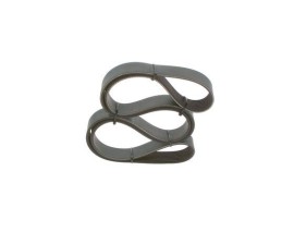 KANALLI KAYIŞ 8PK1520ES DAF 65 CF 250 98-00