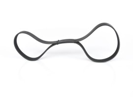 KANALLI KAYIŞ 8PK1610 MERCEDES AXOR 02