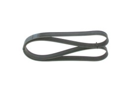 KANALLI KAYIŞ 8PK1635ES MAN TGA