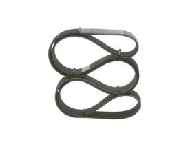 KANALLI KAYIŞ 8PK2020 MERCEDES