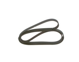 KANALLI KAYIŞ 8PK2045ES DAF CF85 01 MERCEDES 614D 615D 812DT 98-06