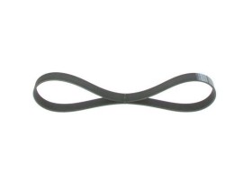 KANALLI KAYIŞ 8PK980