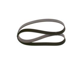 KANALLI KAYIŞ 9PK1380ESXS DAF XF 05