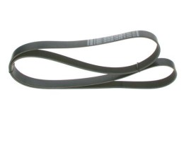 KANALLI KAYIŞ 9PK2140 MERCEDES AXOR 02