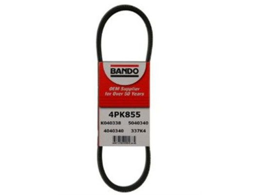 KANALLI KAYIŞ A4-A6-BERLINGO-XSARA-ZX-JUMPER-P306-PALIO-PUNTO-ALBEA-UNO-ACCENT-ELANTRA-İ30-CERATO