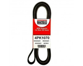 KANALLI KAYIŞ ACCORD IV-CLIO I-ROVER 600-TOYOTA