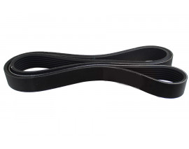 KANALLI KAYIŞ ASTRA F CORSA B 1.4-1.6 VECTRA B 1.6-DOBLO 1.3-FORD-KIA-TOYOTA