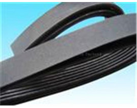 KANALLI KAYIŞ ASTRA H 1.7 DZL 04