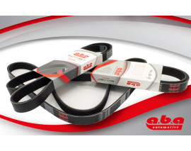 KANALLI KAYIS AUDI-BMW-CITROEN-DODGE-FIAT-LANCIA-MITSUBISHI-PEUGEOT-SEAT-SKODA-VW