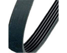 KANALLI KAYIŞ BERLINGO 1.1 1.4 8V 96-02 1.6 16V 00-02 ALFA ROMEO- FORD- MAZDA- NISSAN-TOYOTA 58