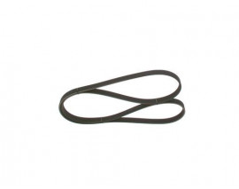 KANALLI KAYIS BMW E81 E87 E90 6DPK1698