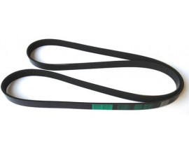 KANALLI KAYIŞ BMW X5-X6-DAEWO-CHEVR-FOCUS-CAPTIVA-ANTARA