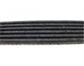 KANALLI KAYIŞ BOXER 2.5-JUMPY 1.6-SOLENZA-SCUDO-DUCATO 2.5-ASTRA F-CORSA B-CLIO I-II-KNG-CORDOBA