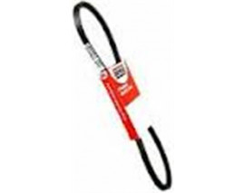 KANALLI KAYIŞ BOXER JUMPER FIAT G3PK0940 38360