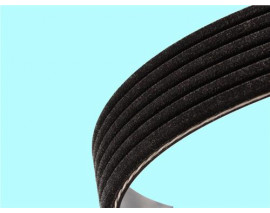 KANALLI KAYIŞ BRAVO-BRAVA-FIESTA-TRANSIT-MERCEDES-LGN II-COROLLA