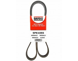 KANALLI KAYIŞ CIT FORD HON PEU G5PK1050 58369