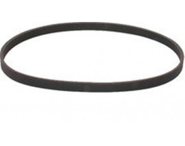 KANALLI KAYIŞ CITROEN AX-XM-P605-SUBARU IMOREZA