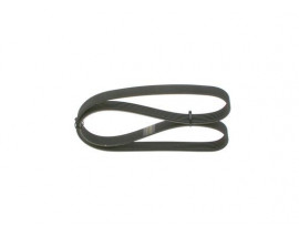 KANALLI KAYIŞ CITROEN C2 1.4 X-TR 16V 05 C3 1.4 16V 03