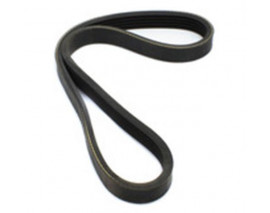 KANALLI KAYIŞ CITROEN XANTIA 68415