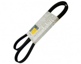 KANALLI KAYIS CLIO II 98 05 SYMBOL II 08 14 MEGANE I 98 02 LOGAN 04 KANGOO 97 SANDERO 08 MERCEDES W414 W168 5PK 1750