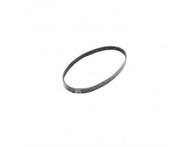 KANALLI KAYIŞ CLIO KNG TWNG 1.2