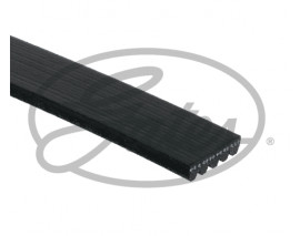 KANALLI KAYIŞ CORSA B X12XE KLİMALI 58394