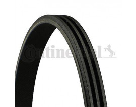 KANALLI KAYIŞ DACIA SANDERO 1.2 08 İ30 1.4 09-12 -ROVER 75 99-05