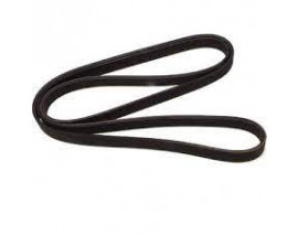 KANALLI KAYIŞ DAIHATSU MATERIA-SIRION-STORIA 1.3 DVVT 16V 05