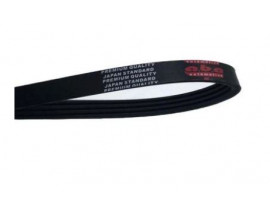 KANALLI KAYIS FIAT ALBEA-DOBLO-DOBLO CARGO-FIORINO-LINEA-PALIO-SIENA-STRADA 03- 1.3JTD-16V ELASTIK