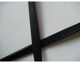 KANALLI KAYIŞ FIAT PALIO PUNTO SIENA UNO 1.7D 8V 94-01 38343