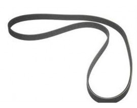 KANALLI KAYIŞ FIAT PUNTO 1.2 60 8V 99 PUNTO VAN 1.2 60 8V 00-05 PUNTO 1.2 80 16V 99-06