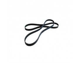 KANALLI KAYIŞ FIAT PUNTO 1.7TD 94-99 HONDA NISSAN TOYOTA VW NEW BEETLE 2.5T 20V 05 AUDI