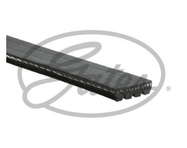 KANALLI KAYIŞ FIORINO 1.4-1.6-TMPR-TİPO-UNO-CHEVROLET-ACCORD-NISSAN