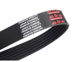 KANALLI KAYIS FORD FIESTA 01 1.4 1.6 B-MAX 12 1.4-1.6 FOCUS III 11 1.6TI ZETEC MAZDA III 1.4 1.6 03 BUYUK KAYIS